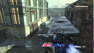 Match ID: L-846929 1st Map Freight Dom - Won