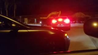 BMW M6 V10 E63 Nice Sound!
