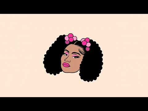 Barbie World Nicki Minaj Ice Spice Ringtone