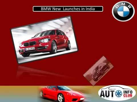 A leading Car Portal In India - Auto Info Club