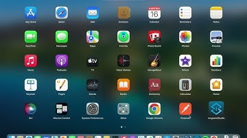 How to import raml in anypoint studio in mule 4