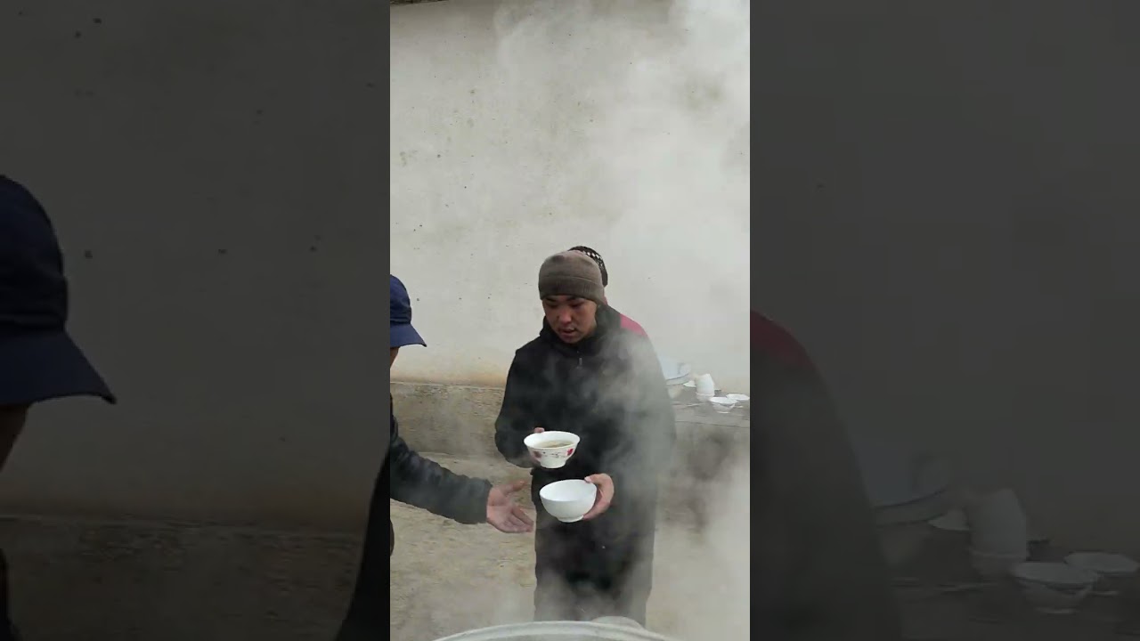 Гулбаар той киров Немат ака