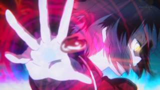 Chuunibyou demo Koi ga Shitai AMV
