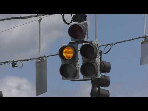 Collier County Traffic Operations