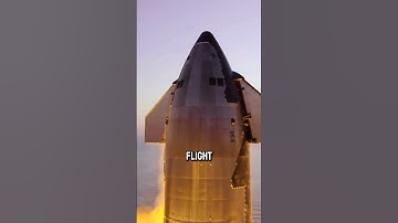Starship