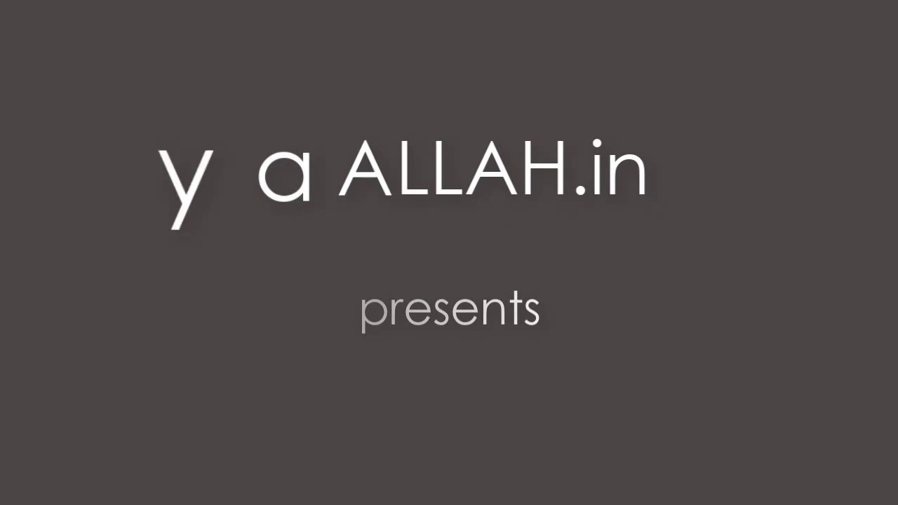 Har Bimari Ki Shifa Ka Wazifa-Marz Ka Ilaj Quran Se (Fastest)