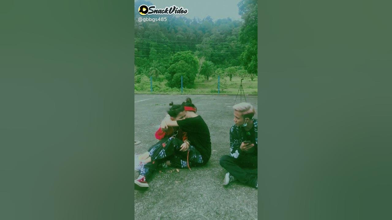 riffa dan atta - YouTube