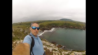 SAN VICENTE LA BARQUERA-2017