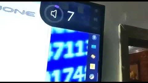 HOW TO START SWIPING WITH BLANK CARD 2025 USING X2 EMV SOFTWARE TUTORIAL #swiping #swipe #cc #cards