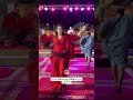 شيخة مونية محيحا اكسبلور فالرشيدية طايح كتر من نايض شعبي
