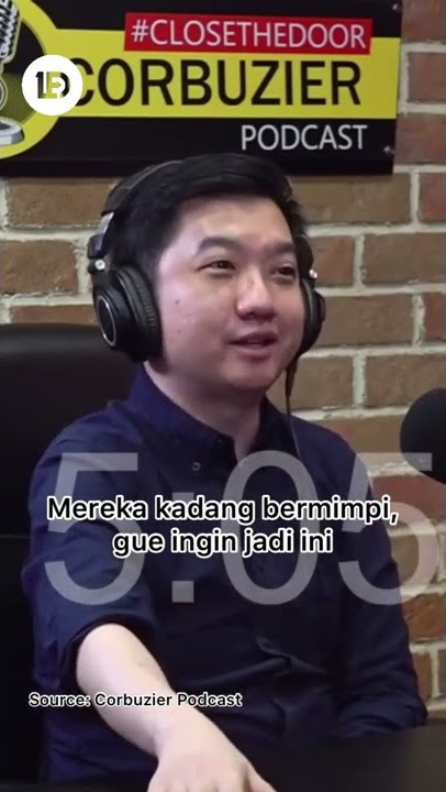 KONSISTEN ADALAH KUNCI KESUKSESAN #kuncisukses #konsisten #inspirasi #hidupsukses