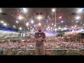 Roadside America : The Attraction - Worlds Greatest Indoor Miniature Village / HUGE Railroad Display