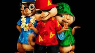 MHD   AFRO TRAP Part 3 Version Chipmunks