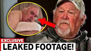 Remember Him? Here's The Real Reason Larry The Cable Guy Quit Comedy