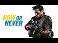 Against Hackers Pvp | : New 2026 Season 9: 🔴LIVE: Weapon and Skins free coins 🔴🔴🔴👾🎮✨#deltaforce