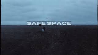 Dark NF X Orchestral Type beat "Safe space"(free)