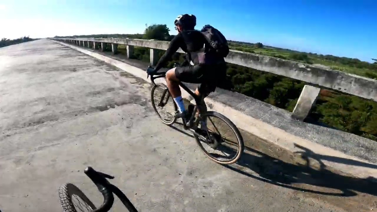 Unrstrktd recon 120