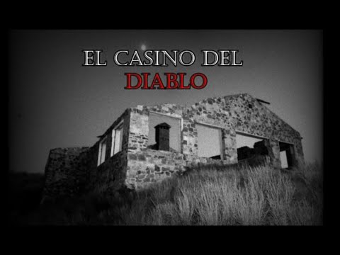 #trending #life 💸💸💸💎💎💎💰 Buffalo Diamond Slots @ Silverton Casino Vegas🍾