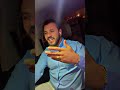 عرفتك يا بنيه متعب السقار عيسى السقار