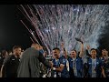 Финал 1XBET Кубка Кыргызской Республики 2024