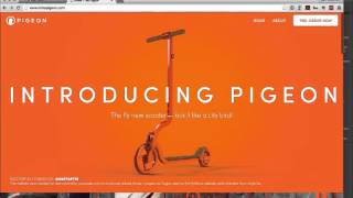 Muse Jam: The Power of RESPONSIVE Widgets