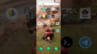 اسكربت تزويد دعوات كواي screenshot 4