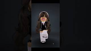 Im Gonna Slaughter It