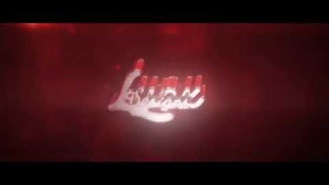 LynxDesigns // мєя¢υℓєѕƒχ [INSPIRED BY PRES :D]