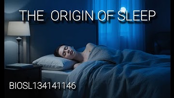 BIOSL1341411461312202569