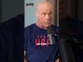 Kurt Angle Reveals the Most Underrated Wrestler of All Time!