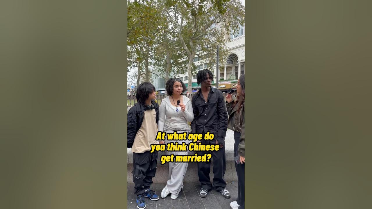 at-what-age-do-chinese-get-married-fyp-publicinterview-china