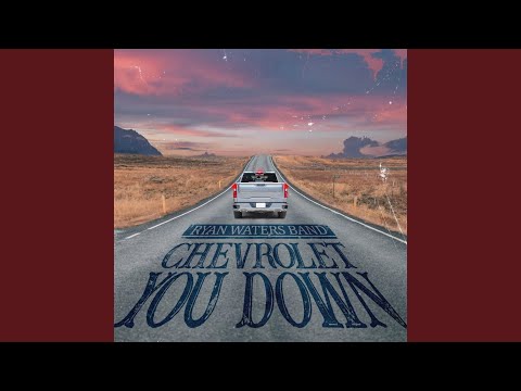Music Video Preview