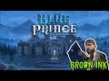 WHAT if KP and EMVY HELPED! - BLUE PRINCE - I.I.G. SERIES -FORTLAN EVENT -  PART 16