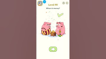 DOP 2 level 141 #dop #games #gaming #viral #shorts