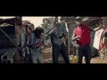 ABEYO Benezeri Ft Santana And Glen Fame OFFICIAL HD VIDEO 2015 Abeeyo ABEYO Benezeri Ft Santana And Glen Fame OFFICIAL HD VIDEO 2015 Abeeyo