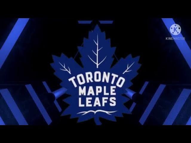 RUSH, CONEY HATCH Legends Compose Music For All Or Nothing Toronto Maple  Leafs  Original - BraveWords