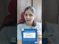 🚨 TCS Mass Hiring 2025 – Freshers Apply Now! 🚀 #rozgaarpath