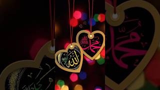 🌹Islamic🌹 short♥️ #love #funny #poetry #music #youtube