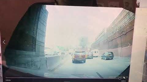 RO 14861 Jian Zhang Zheng