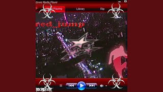 red_jump - n3onstxrr