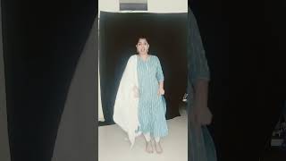 #bavala #shorts #viral #1million #dance