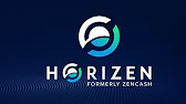 ИНФОРМАЦИОННЫЙ КАНАЛ О ЗАРАБОТКЕ В ИНТЕРНЕТЕ