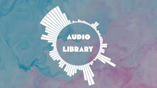 Leomind - Le Début No Copyright Music