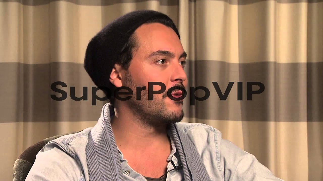 ジャック ヒューストン Jack Huston レビュー リスト 新作情報 Dvd ジャック ヒューストン Jack Huston レビュー リスト 新作情報 Dvd