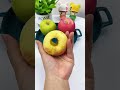 The Most Useful Tool for Every US Home 🏠 #USgadgets #home #Amazon #Kitchen