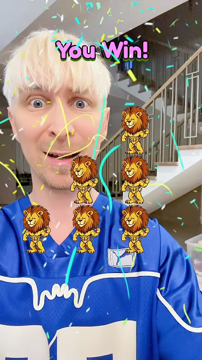 Best TikTok Filter👀😂 #tiktok