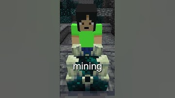 The Scary Lore Of Sculk In Minecraft