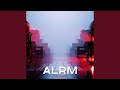 ALRM mp3