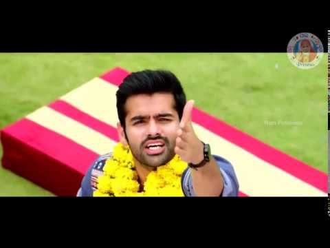 dulhan prakash jal sambalpuri song