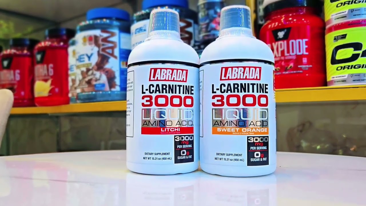 #protein #madprotein #dietarysupplement #energy #musclebuliding  #youtubeshorts